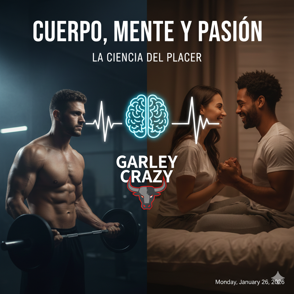 GARLEY-CRAZY-SUPLEMENTOS-Y-LUBRTICANTES-INTIMOS-CUERPO-MENTE-Y-PASION.-GARLEY-CRAZY-ACEITES-DE-MASAJES