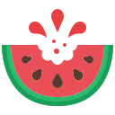 JUICY WATERMELON