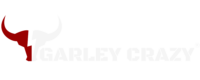 Garley Crazy
