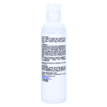 garley-crazy-aceite-masaje-sensual-120ml-2