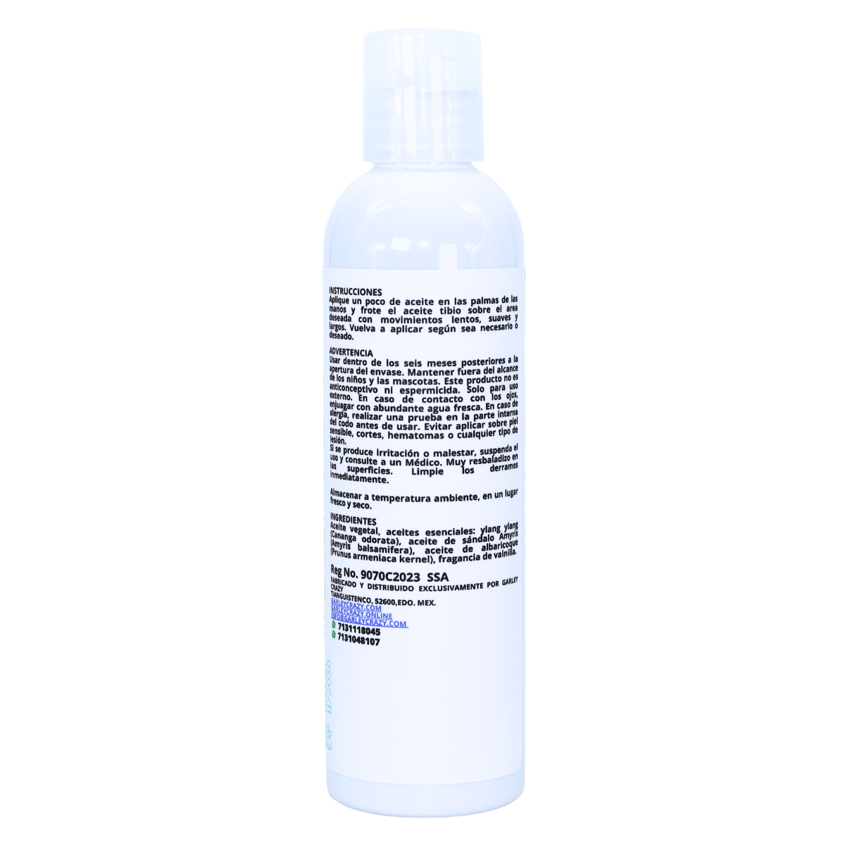 garley-crazy-aceite-masaje-sensual-120ml-2