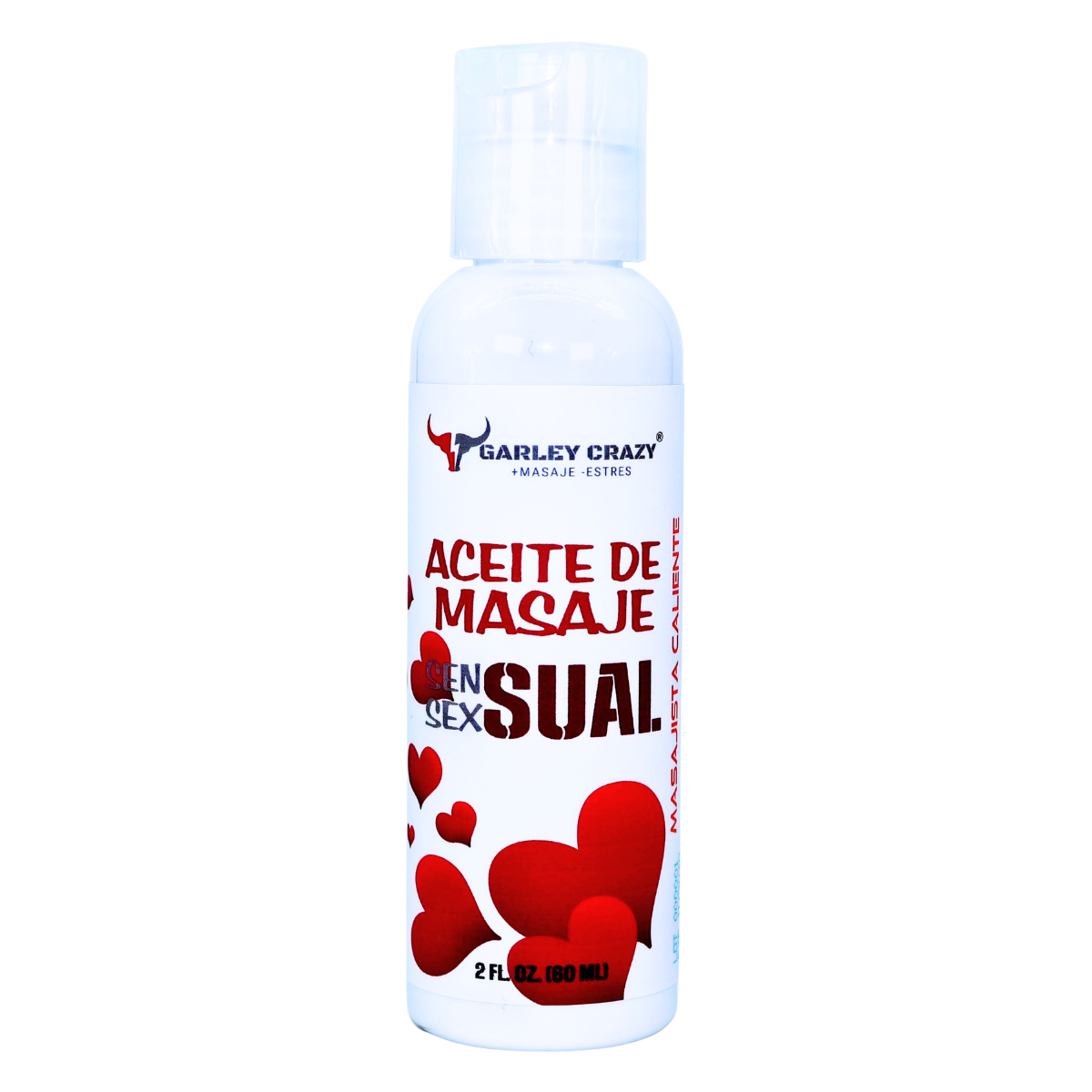 garley-crazy-aceite-masaje-sensual-60ml-1