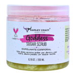 garley-crazy-exfoliante-goddess-sugar-scrub-200ml-1