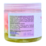 garley-crazy-exfoliante-goddess-sugar-scrub-200ml-3