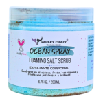 garley-crazy-exfoliante-ocean-spray-foaming-salt-scrub-200ml-1