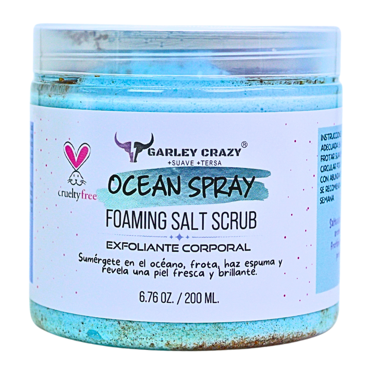 garley-crazy-exfoliante-ocean-spray-foaming-salt-scrub-200ml-1
