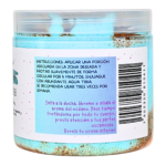 garley-crazy-exfoliante-ocean-spray-foaming-salt-scrub-200ml-2