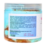 garley-crazy-exfoliante-ocean-spray-foaming-salt-scrub-200ml-3