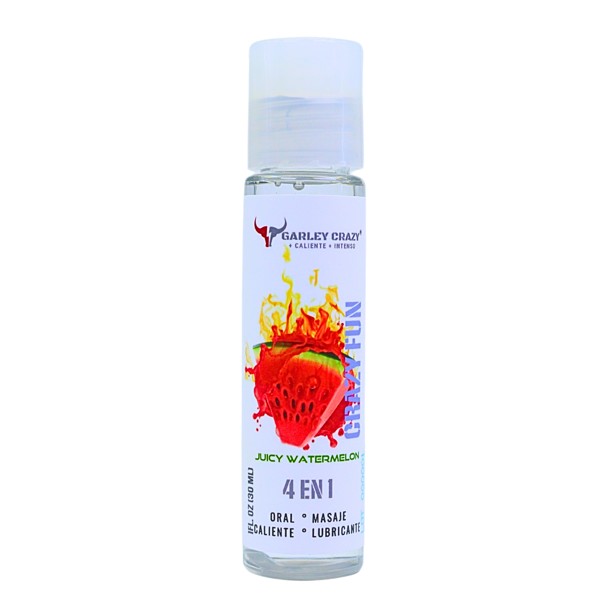 garley-crazy-lubricante-crazy-fun-flavors-juicy-watermelon-30ml-1