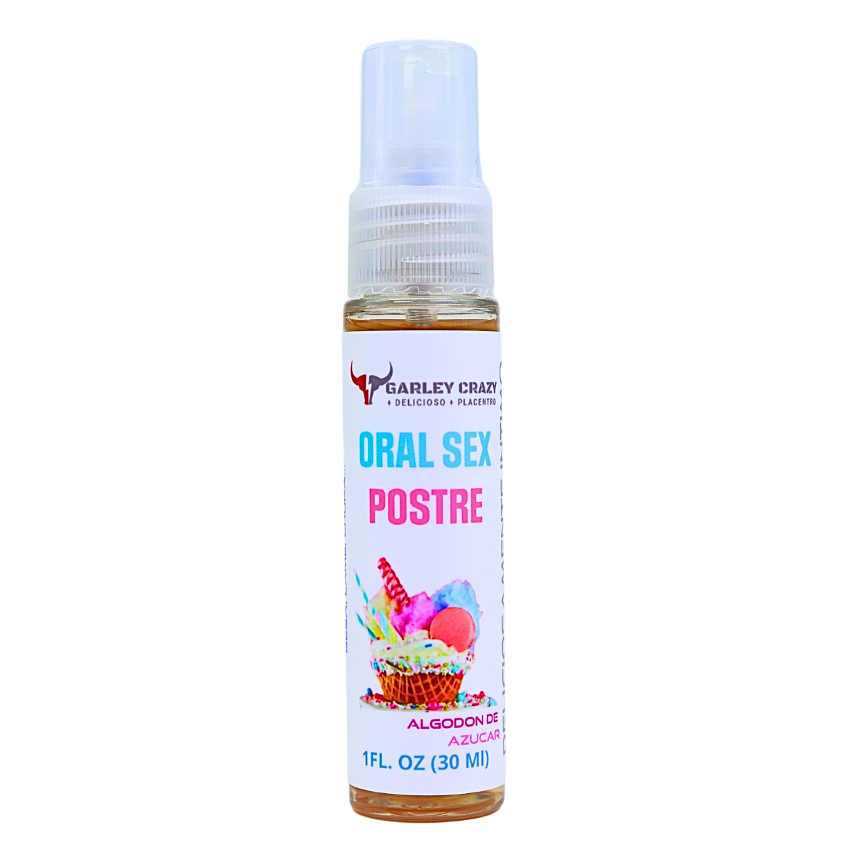 garley-crazy-lubricante-oral-sex-postre-algodon-de-azucar-30ml-1