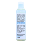 garley-crazy-lubricante-sensibilizador-frio-cold-250ml-2