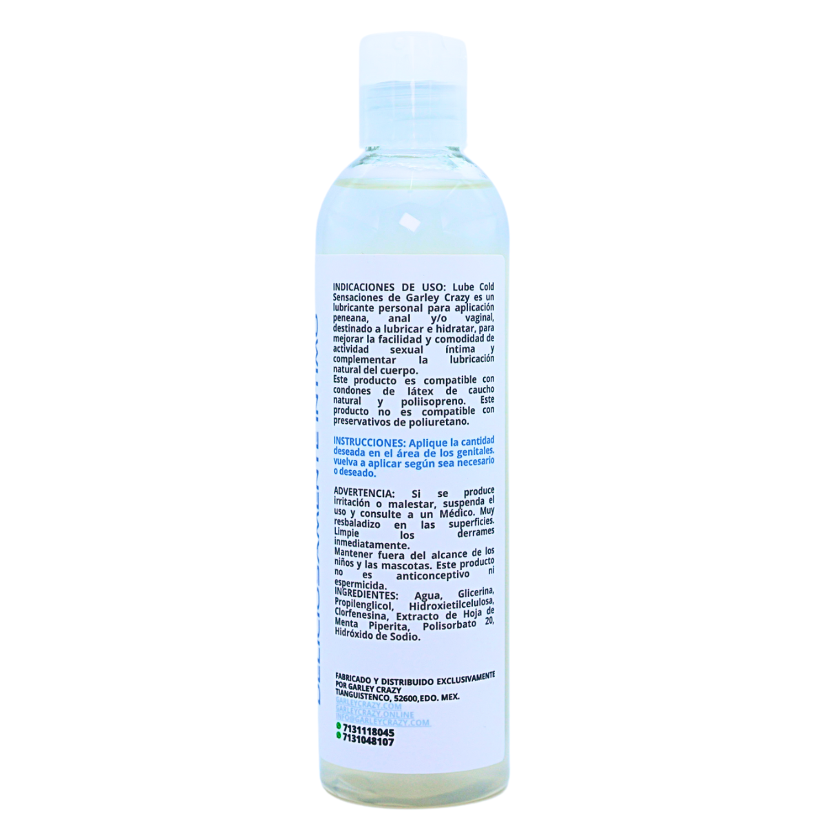garley-crazy-lubricante-sensibilizador-frio-cold-250ml-2