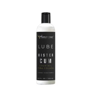 lubricante-comestible-lube-mister-cum-pina-colada-250ml-garley-crazy