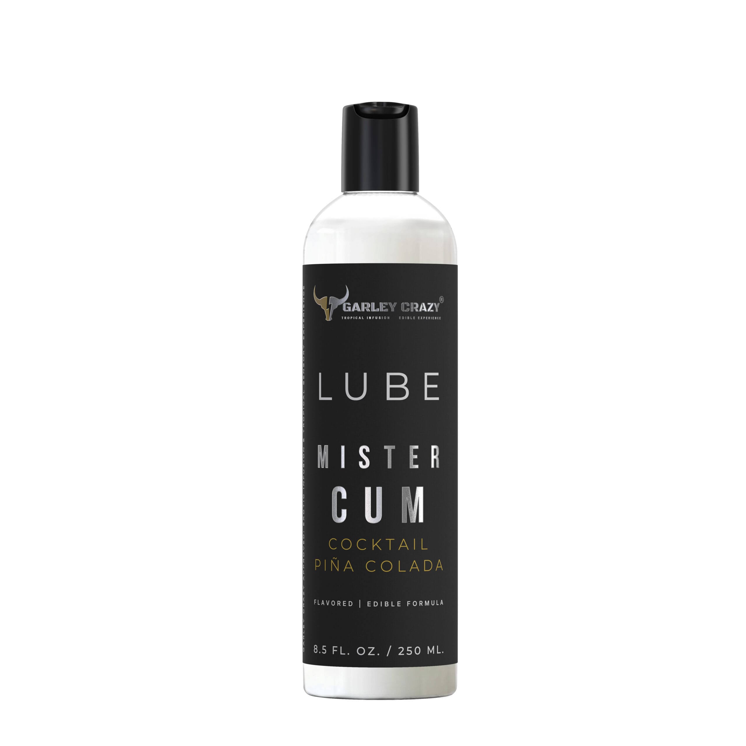 lubricante-comestible-lube-mister-cum-pina-colada-250ml-garley-crazy