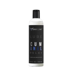 lubricante-desensibilizador-lube-cum-anal-relax-250ml-garley-crazy
