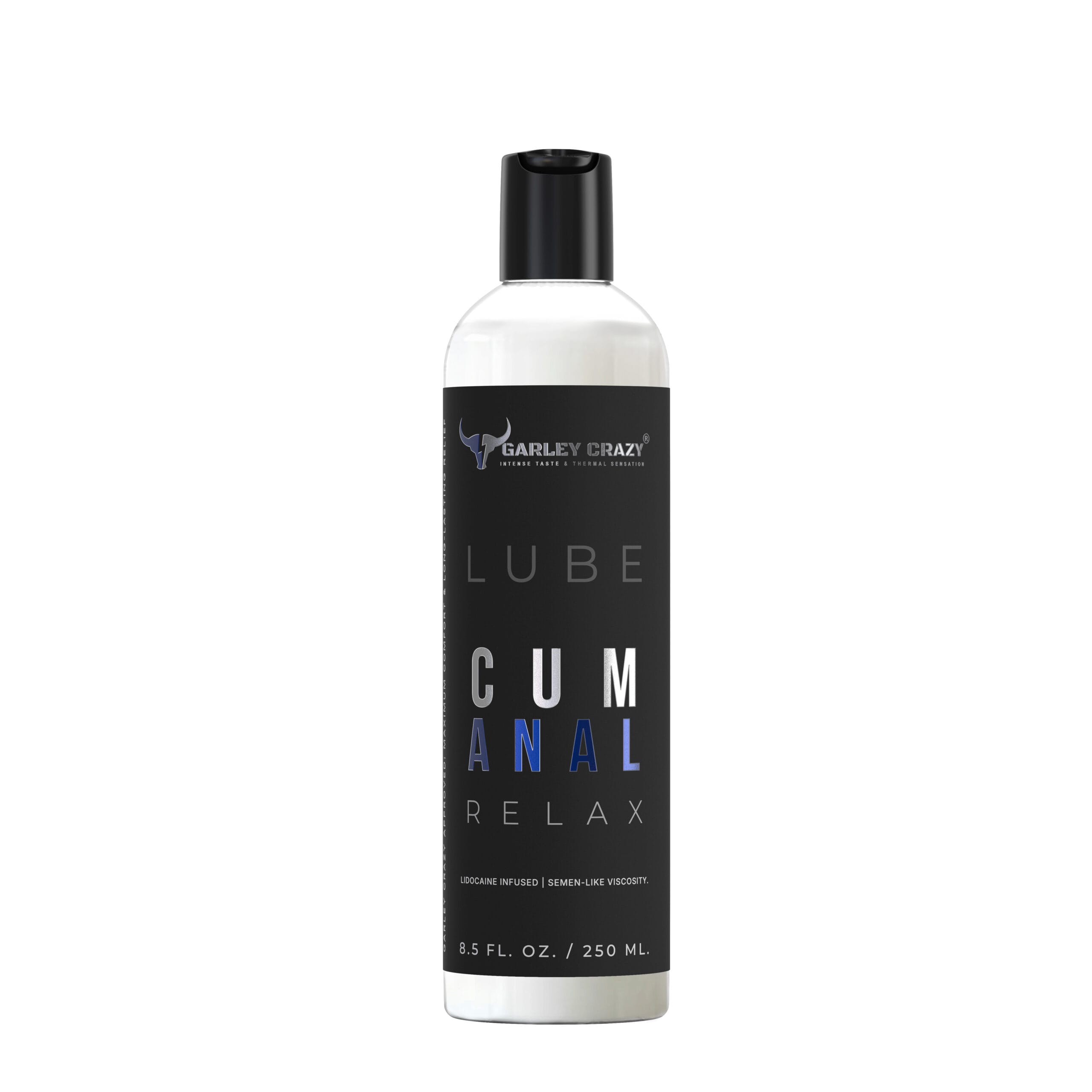 lubricante-desensibilizador-lube-cum-anal-relax-250ml-garley-crazy