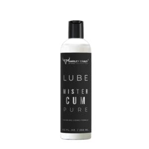 lubricante-intimo-lube-mister-cum-pure-250ml-garley-crazy