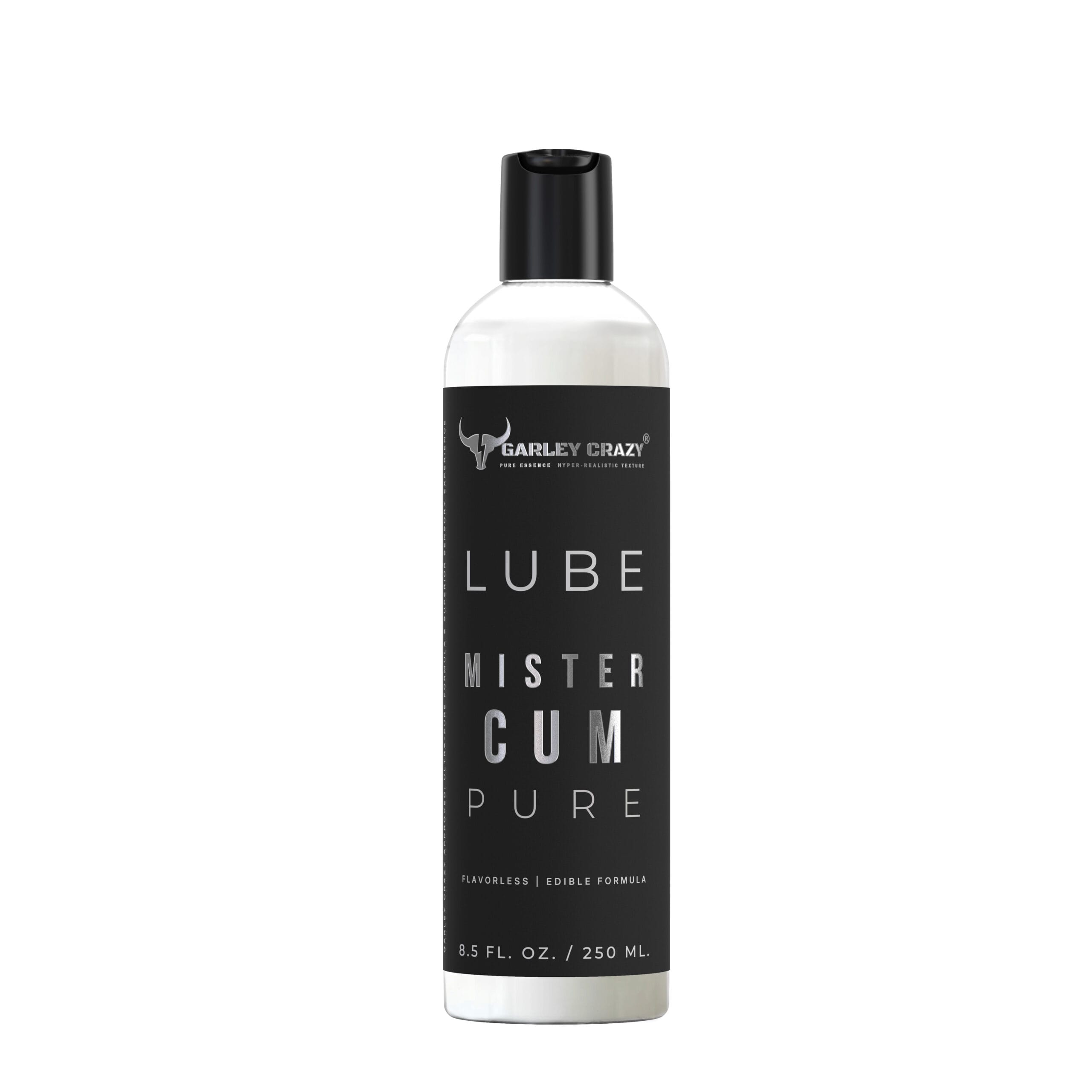 lubricante-intimo-lube-mister-cum-pure-250ml-garley-crazy