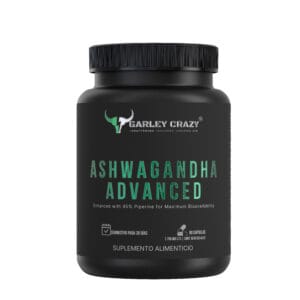suplemento-adaptogeno-ashwagandha-advanced-90-capsulas-garley-crazy