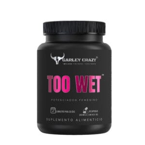 suplemento-potenciador-femenino-too-wet-90-capsulas-garley-crazy