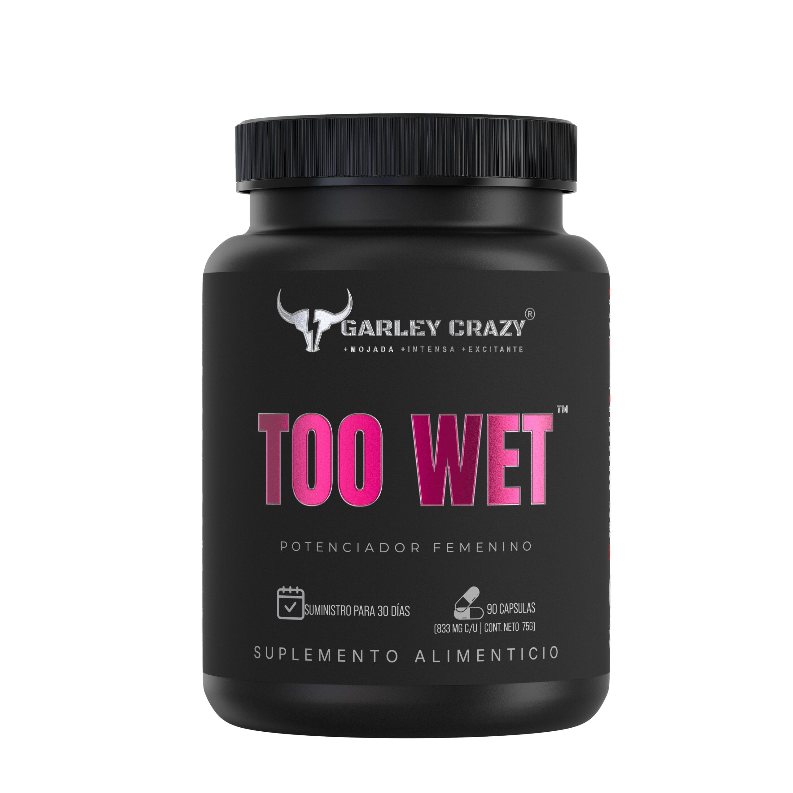 suplemento-potenciador-femenino-too-wet-90-capsulas-garley-crazy
