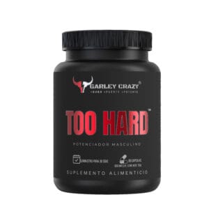 suplemento-potenciador-masculino-too-hard-90-capsulas-garley-crazy