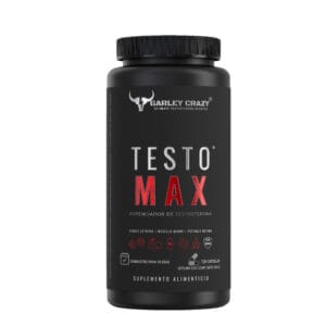 suplemento-potenciador-testosterona-testo-max-120-capsulas-garley-crazy