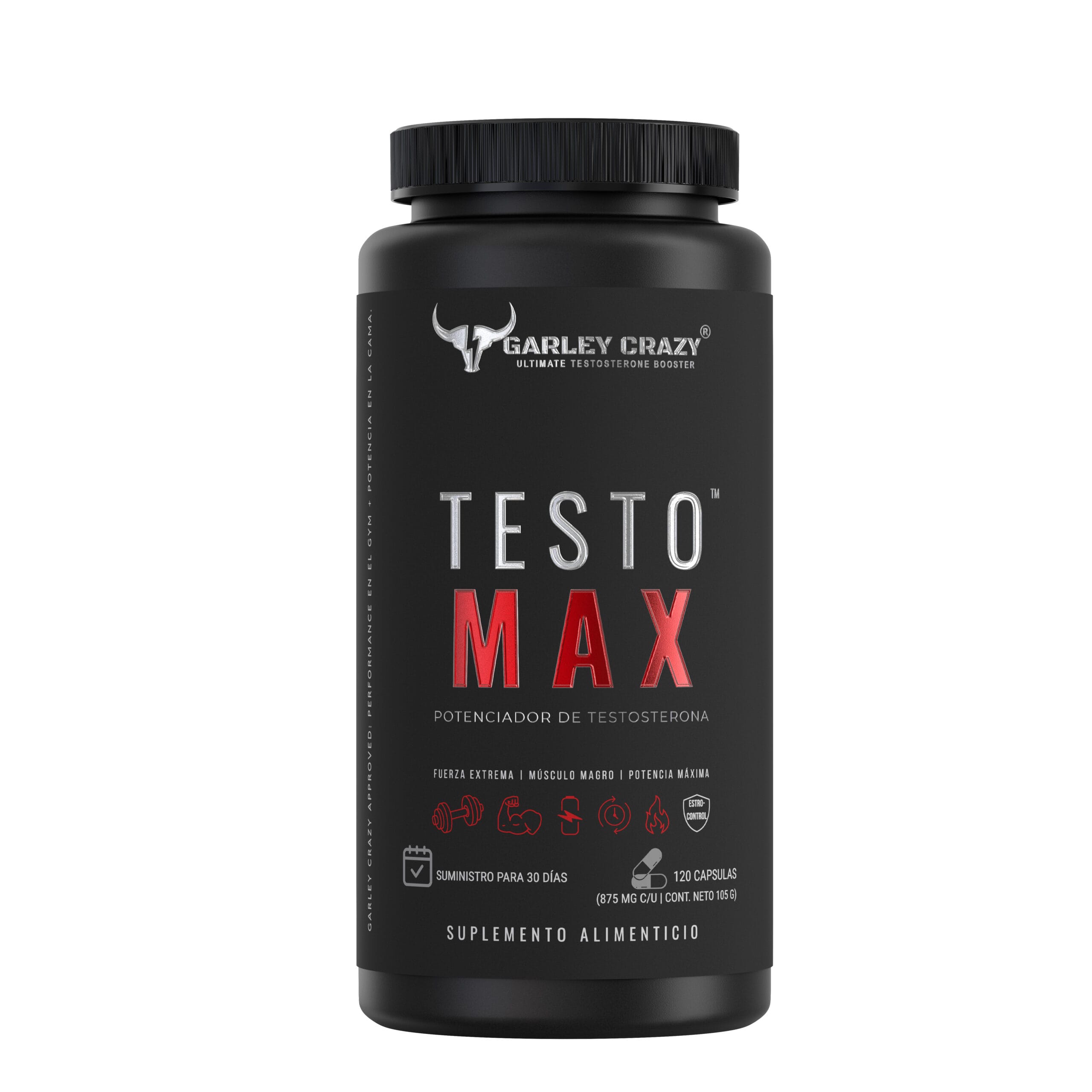suplemento-potenciador-testosterona-testo-max-120-capsulas-garley-crazy