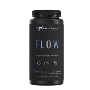 suplemento-vasodilatador-flow-120-capsulas-garley-crazy