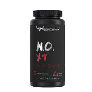 suplemento-vasodilatador-sin-estimulantes-no-xt-premium-120-capsulas-garley-crazy