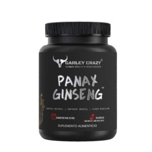 suplemento-vigor-enfoque-panax-ginseng-extreme-focus-60-capsulas-garley-crazy