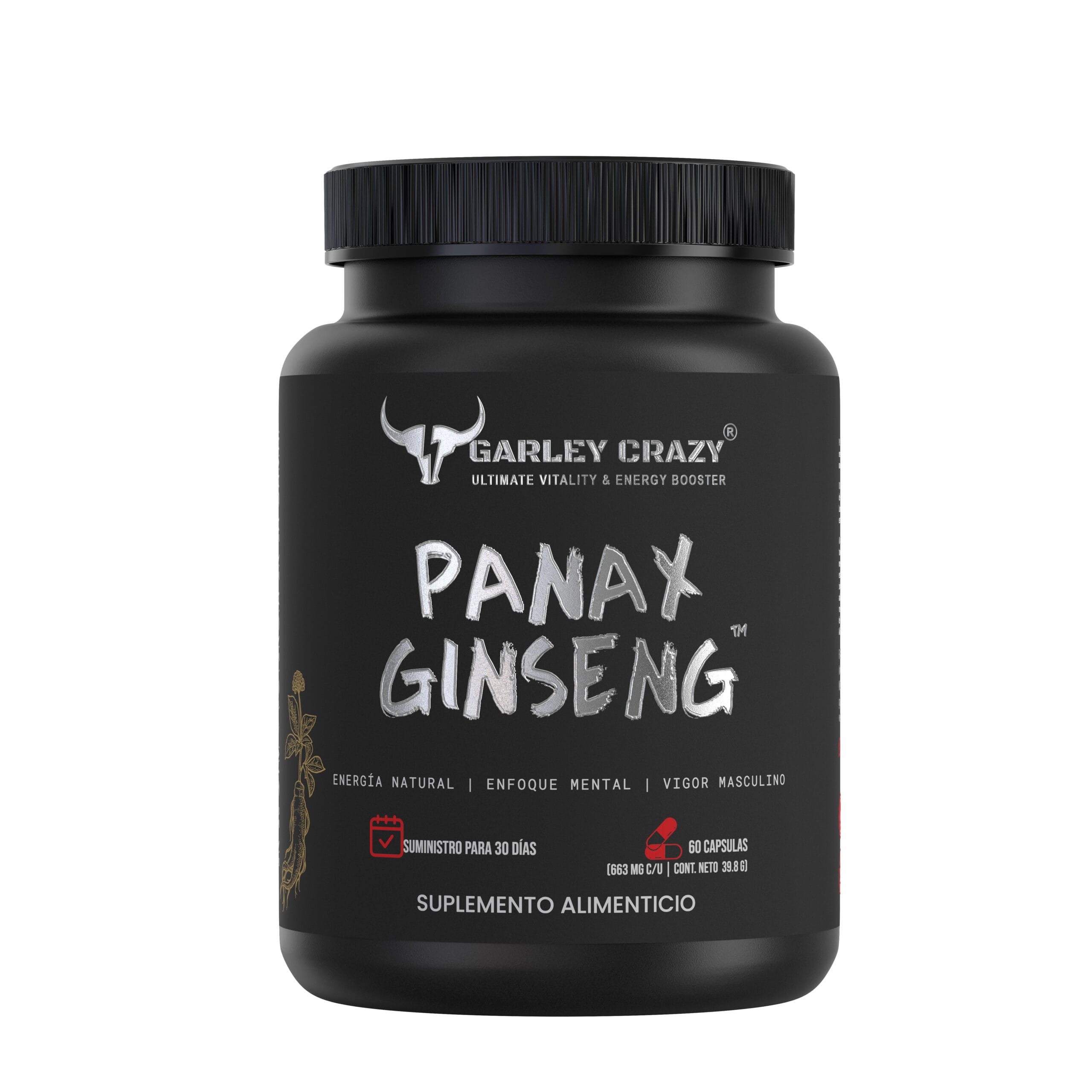 suplemento-vigor-enfoque-panax-ginseng-extreme-focus-60-capsulas-garley-crazy