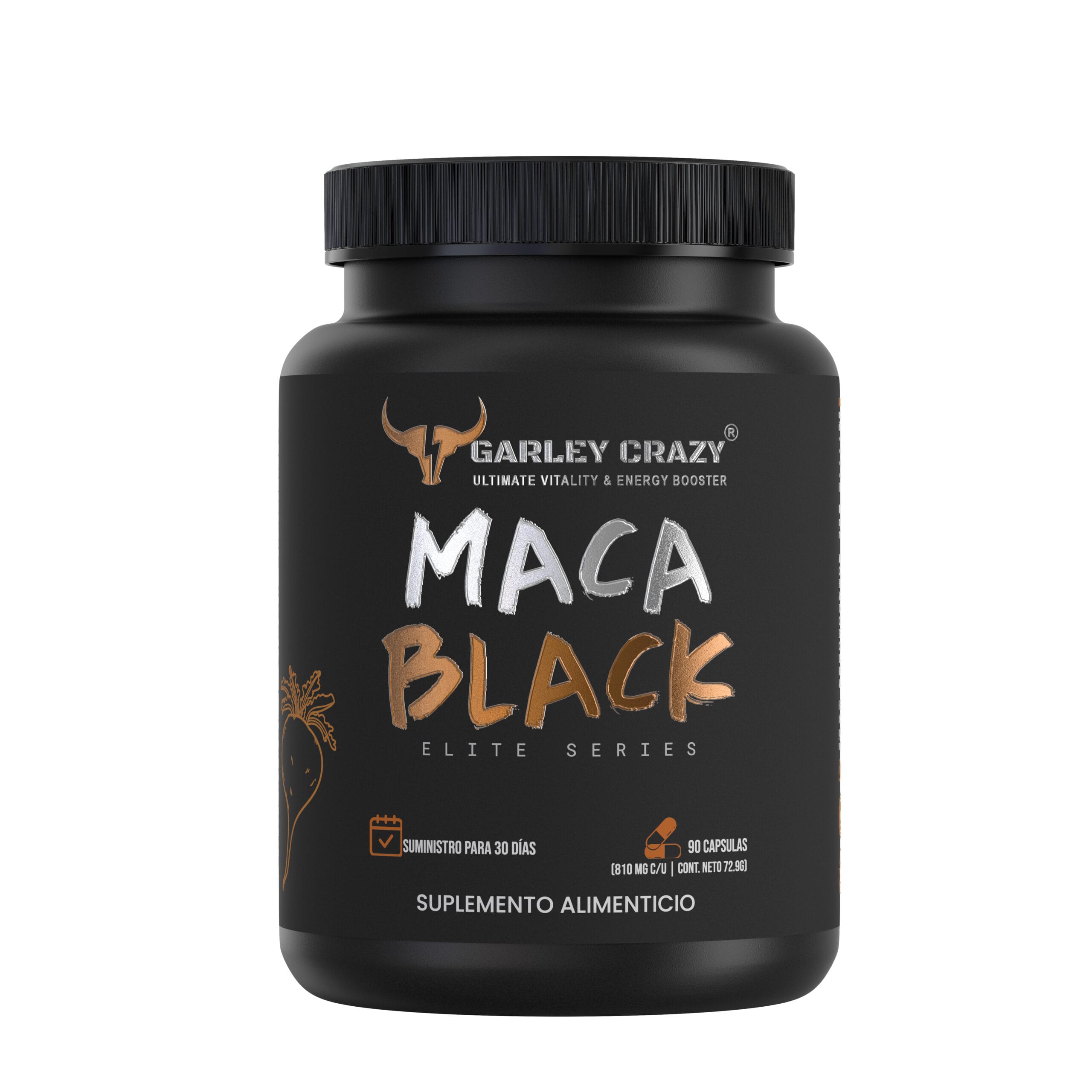 suplemento-vitalidad-masculina-maca-black-elite-series-90-capsulas-garley-crazy