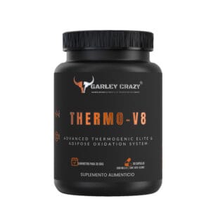 termogenico-avanzado-thermo-v8-nuclear-edition-garley-crazy