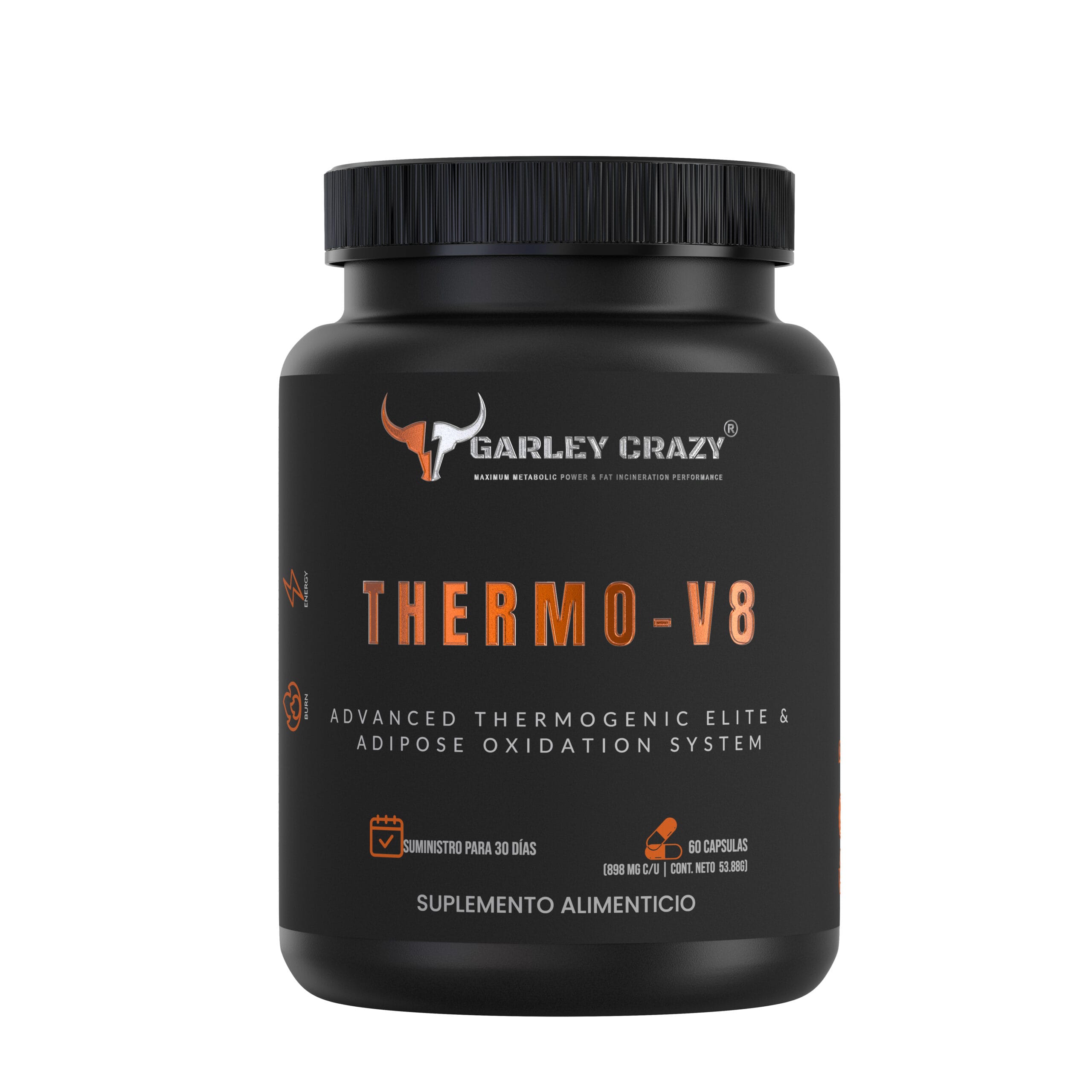 termogenico-avanzado-thermo-v8-nuclear-edition-garley-crazy