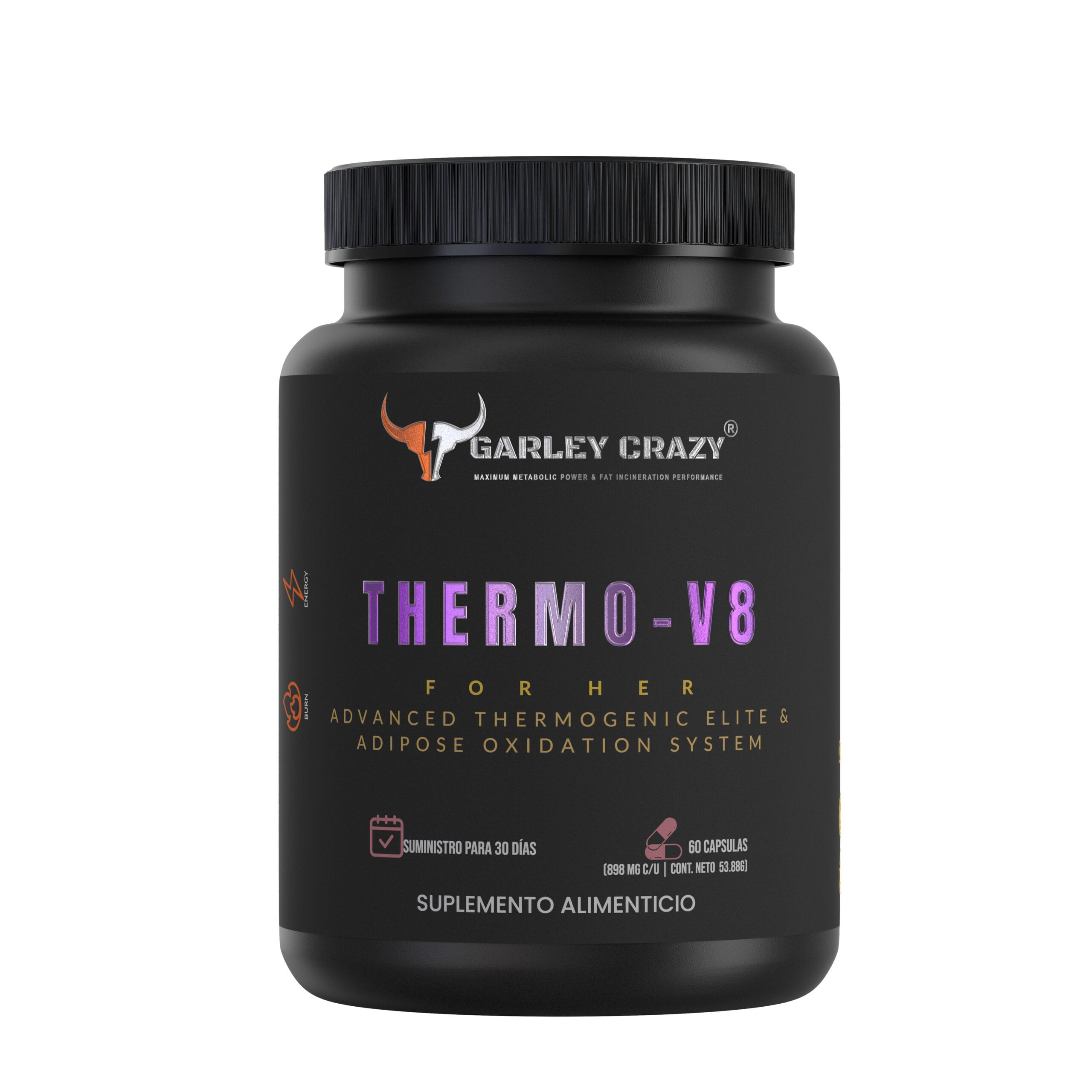 termogenico-para-mujer-thermo-v8-for-her-elite-60-capsulas-garley-crazy